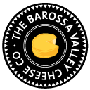 Barossa Valley Cheese Company